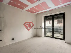 Prodej rodinného domu, Ústí nad Orlicí, T. G. Masaryka, 277 m2