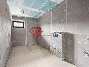 Prodej rodinného domu, Ústí nad Orlicí, T. G. Masaryka, 277 m2