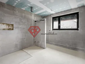 Prodej rodinného domu, Ústí nad Orlicí, T. G. Masaryka, 277 m2