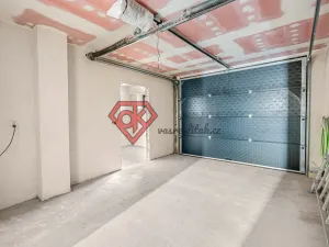 Prodej rodinného domu, Ústí nad Orlicí, T. G. Masaryka, 277 m2