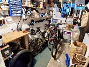 Pronájem bytu 3+kk, Plzeň, Habrová, 80 m2