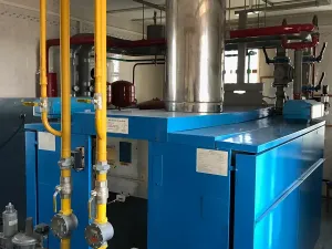 Prodej ubytování, Kropyvnyckyj, Ukrajina, 5519 m2