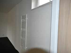 Pronájem bytu 3+kk, Krnov, Blahoslavova, 54 m2