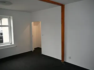 Pronájem bytu 3+kk, Krnov, Blahoslavova, 54 m2