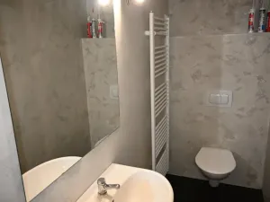 Pronájem bytu 3+kk, Krnov, Blahoslavova, 54 m2