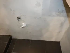 Pronájem bytu 3+kk, Krnov, Blahoslavova, 54 m2