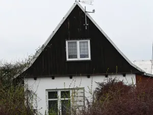 Pronájem bytu 3+kk, Krnov, Blahoslavova, 54 m2