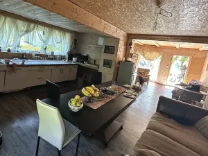 Prodej chaty, Štěchovice, 150 m2