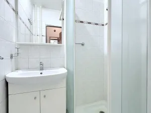 Prodej bytu 3+1, Bohumín, Tyršova, 67 m2