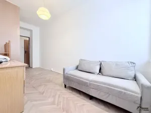 Prodej bytu 3+1, Bohumín, Tyršova, 67 m2