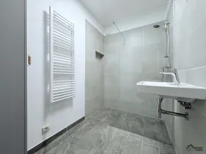 Prodej rodinného domu, Dolní Lhota, Přihlávky, 150 m2