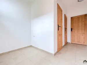 Prodej rodinného domu, Dolní Lhota, Přihlávky, 150 m2