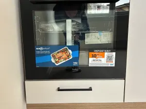 Prodej bytu 1+kk, Karlovy Vary, Fibichova, 19 m2