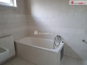 Prodej rodinného domu, Ústí nad Labem - Klíše, Na Spálence, 150 m2