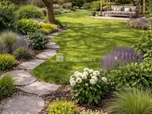 Prodej rodinného domu, Ústí nad Labem - Klíše, Na Spálence, 150 m2