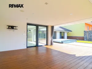 Prodej rodinného domu, Mutěnice, Díly, 220 m2