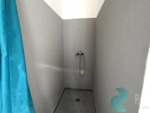 Pronájem komerční nemovitosti, Kamenný Újezd, 100 m2