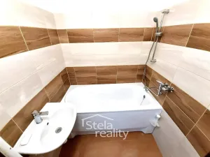 Pronájem bytu 2+1, Bruntál, Pionýrská, 56 m2