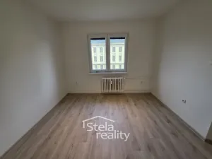 Pronájem bytu 2+1, Bruntál, Pionýrská, 56 m2