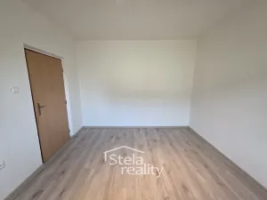 Pronájem bytu 2+1, Bruntál, Pionýrská, 56 m2