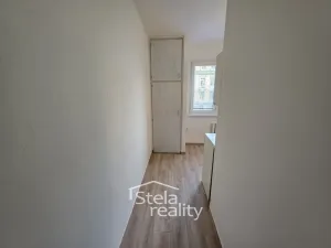 Pronájem bytu 2+1, Bruntál, Pionýrská, 56 m2