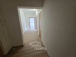 Pronájem bytu 2+1, Bruntál, Pionýrská, 56 m2