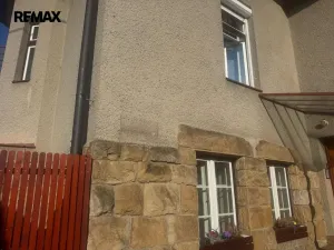 Pronájem bytu 3+1, Luhačovice, 75 m2