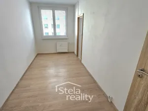 Pronájem bytu 2+1, Břidličná, Jesenická, 44 m2