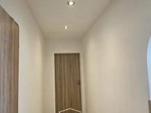 Pronájem bytu 2+1, Břidličná, Jesenická, 44 m2