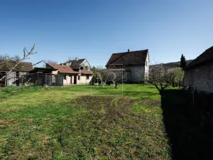 Prodej rodinného domu, Semice, 127 m2