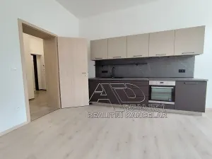 Pronájem bytu 3+kk, České Budějovice, Fráni Šrámka, 65 m2