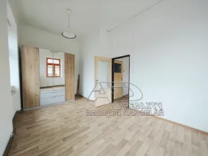 Pronájem bytu 3+kk, České Budějovice, 70 m2