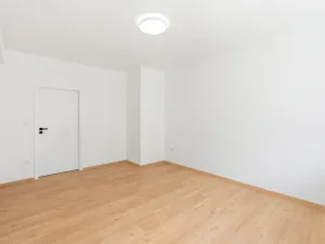 Prodej bytu 3+kk, Praha - Vysočany, Novovysočanská, 73 m2