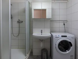 Prodej činžovního domu, Uherské Hradiště, Svatojiřské nábřeží, 293 m2