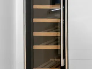 Pronájem bytu 2+kk, Praha - Břevnov, Nad Závěrkou, 69 m2