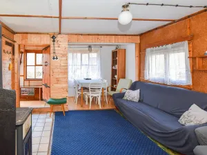 Pronájem chaty, Kácov, 80 m2