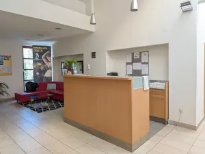 Prodej činžovního domu, Brno, Hlinky, 1140 m2