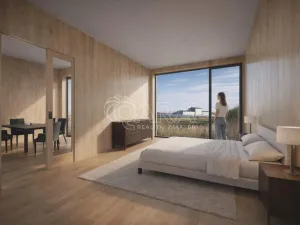 Pronájem skladu, Milčice, 1300 m2