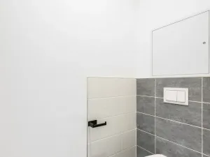 Prodej bytu 3+1, Olomouc, U cukrovaru, 62 m2