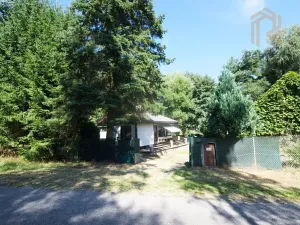 Prodej rodinného domu, Bystřice, 59 m2