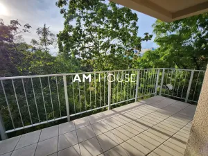 Pronájem bytu 3+kk, Praha - Strašnice, V olšinách, 83 m2