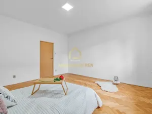 Prodej bytu 1+1, Ostrava, Alšovo náměstí, 51 m2