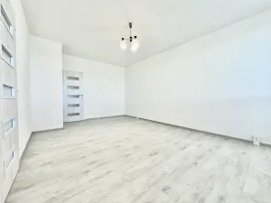 Pronájem bytu 3+1, Praha - Stodůlky, Hostinského, 71 m2