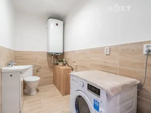 Prodej rodinného domu, Kaplice, 216 m2