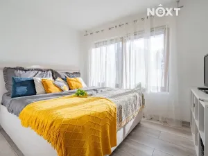 Prodej rodinného domu, Kaplice, 216 m2