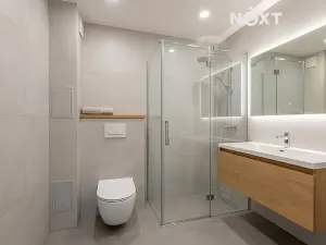 Prodej rodinného domu, Římov, K Přehradě, 134 m2