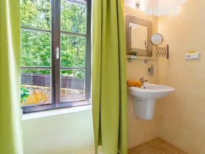 Prodej obchodního prostoru, Český Krumlov, Chvalšinská, 522 m2