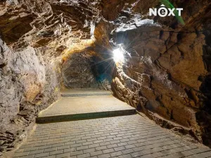 Prodej obchodního prostoru, Český Krumlov, Chvalšinská, 522 m2