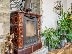 Prodej rodinného domu, Husinec, Žižkova, 235 m2