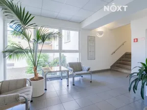 Prodej činžovního domu, České Budějovice, Jírovcova, 784 m2